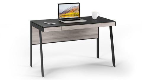 BDI 6903 Sigma Compact Desk