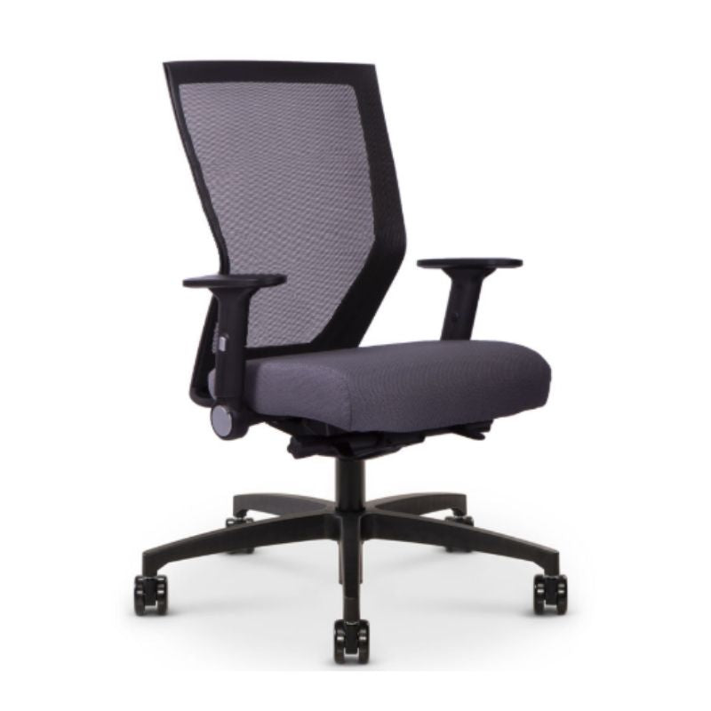 Run II Task Chair